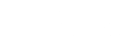 九游老哥J9俱乐部官网 - J9俱乐部老哥交流社区