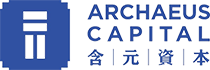 1bd706d95a9eb712f5b485f566c72dbb 九游老哥J9俱乐部官网 - J9俱乐部老哥交流社区