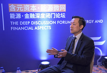 九游老哥J9俱乐部官网 - J9俱乐部老哥交流社区