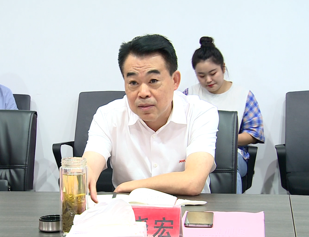 九游老哥J9俱乐部官网 - J9俱乐部老哥交流社区