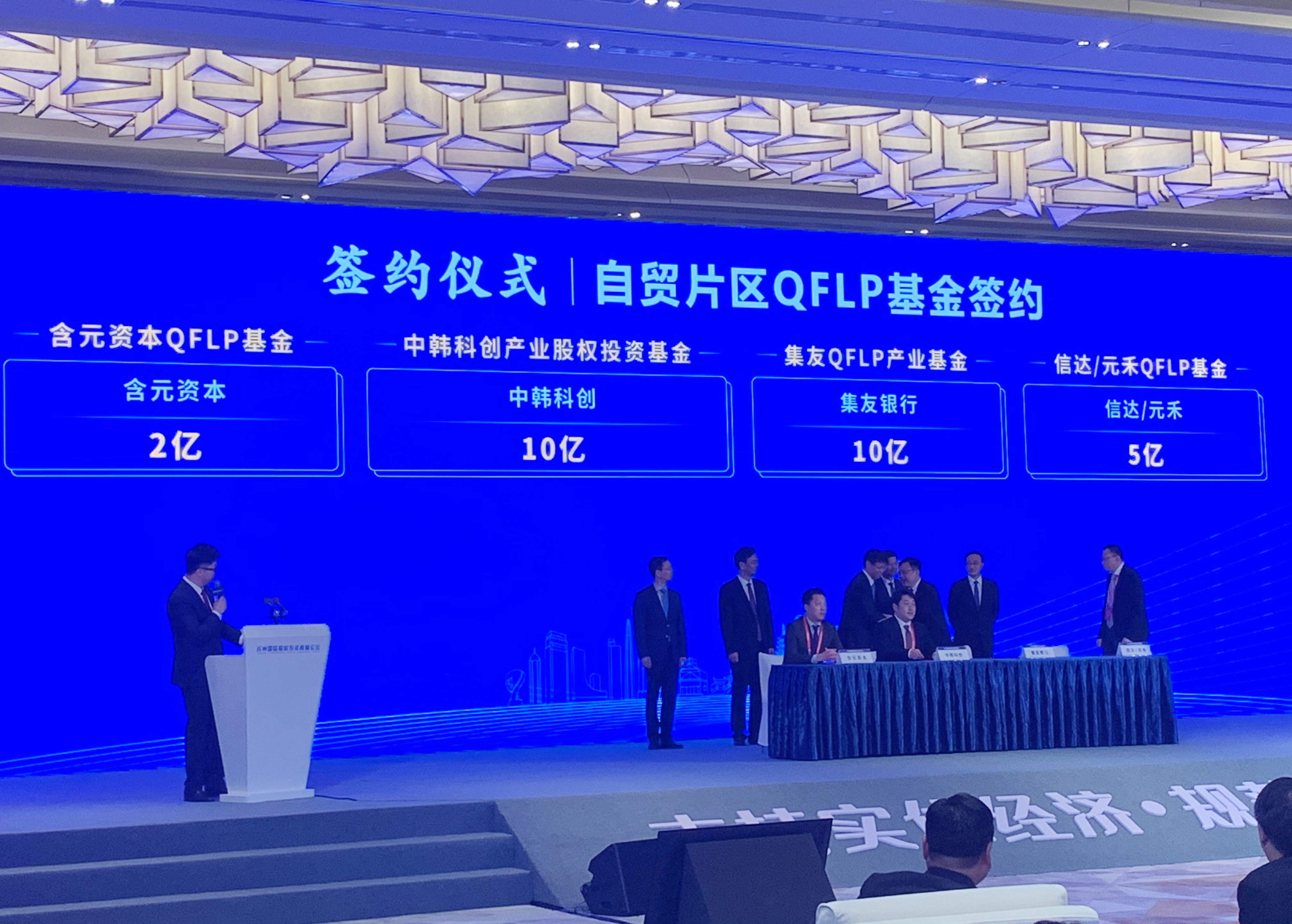 九游老哥J9俱乐部官网 - J9俱乐部老哥交流社区