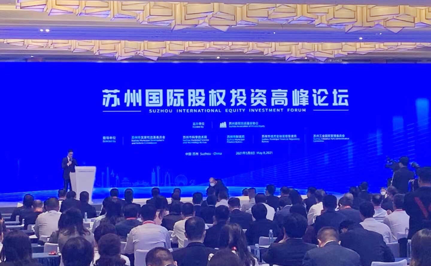 九游老哥J9俱乐部官网 - J9俱乐部老哥交流社区