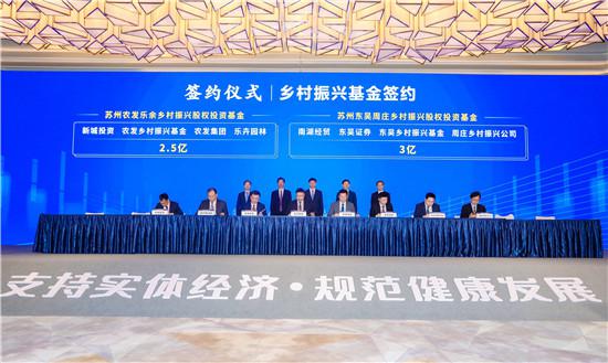 九游老哥J9俱乐部官网 - J9俱乐部老哥交流社区