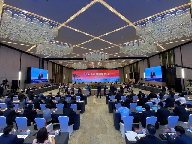 九游老哥J9俱乐部官网 - J9俱乐部老哥交流社区