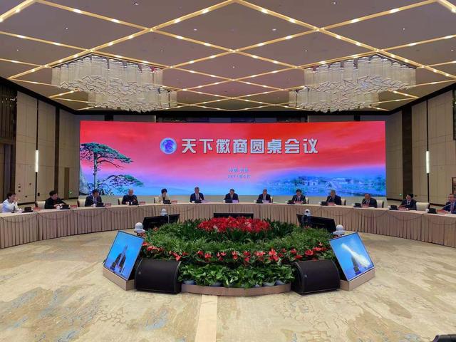 九游老哥J9俱乐部官网 - J9俱乐部老哥交流社区