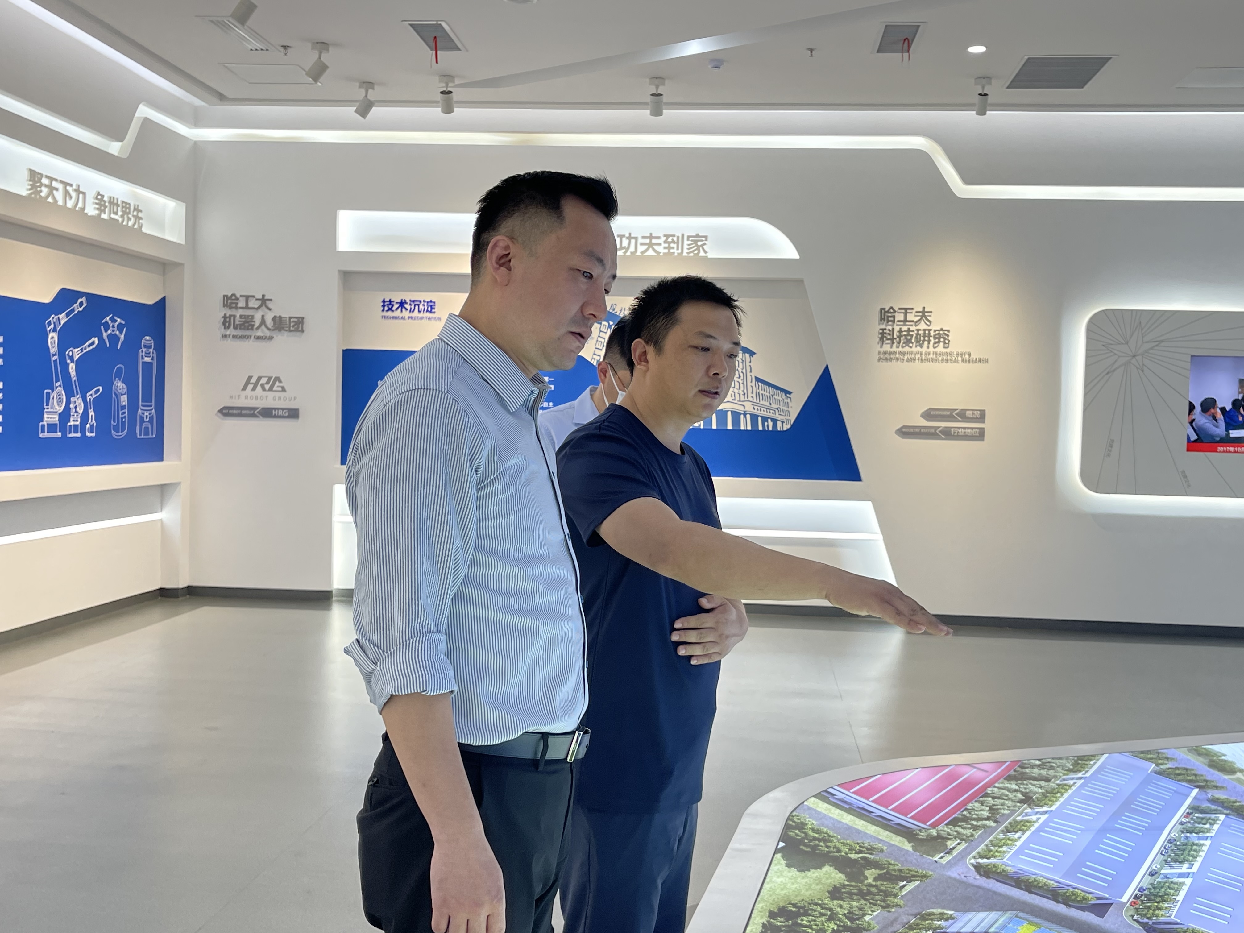 九游老哥J9俱乐部官网 - J9俱乐部老哥交流社区