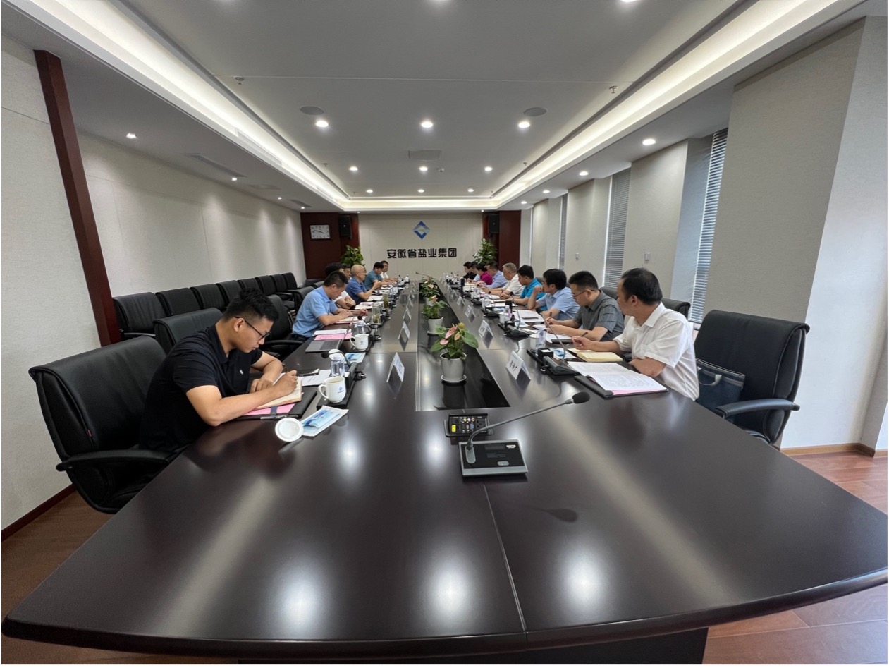 九游老哥J9俱乐部官网 - J9俱乐部老哥交流社区
