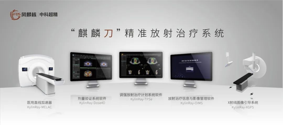 9a361f3e44028d88049c16a830839371 九游老哥J9俱乐部资本